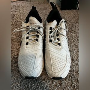 Nike Lifestyle Shoes